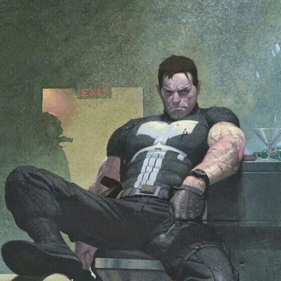 hugo
