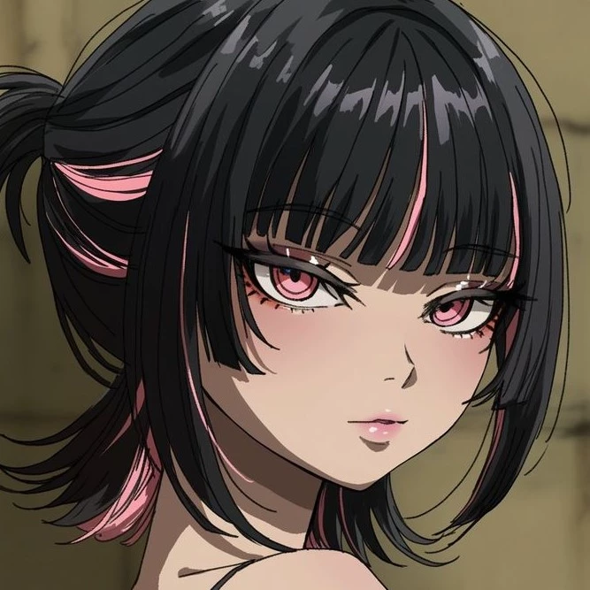 Kaori sama
