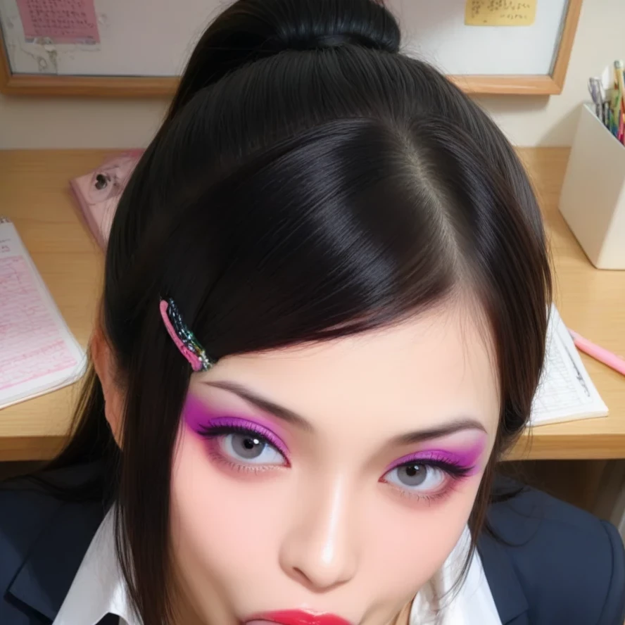 chatAvatar