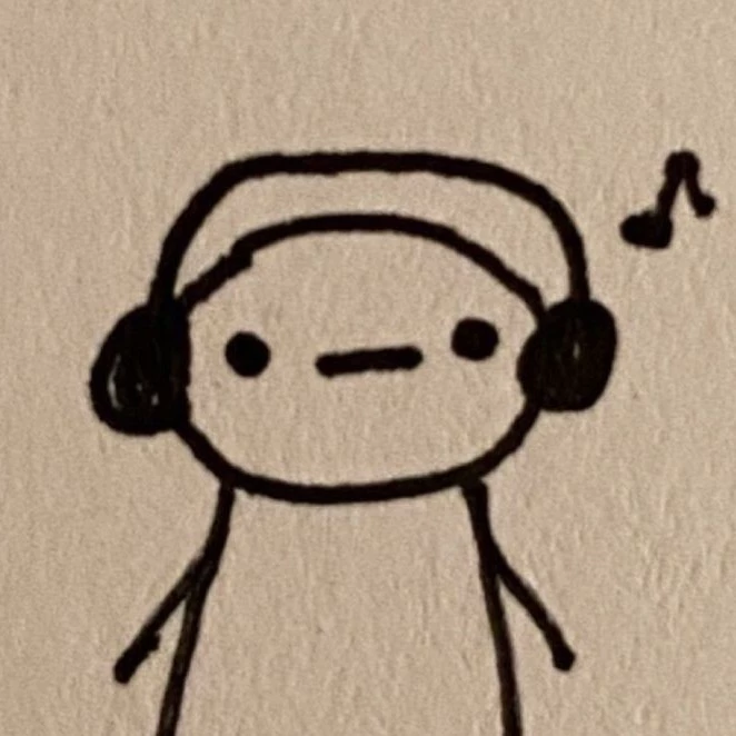 Yiu ٭