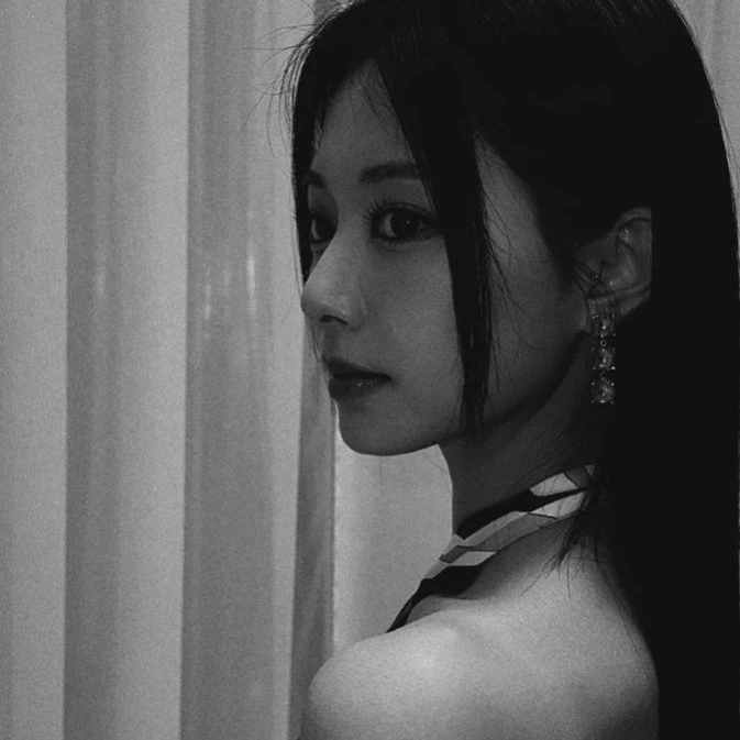 Yenn