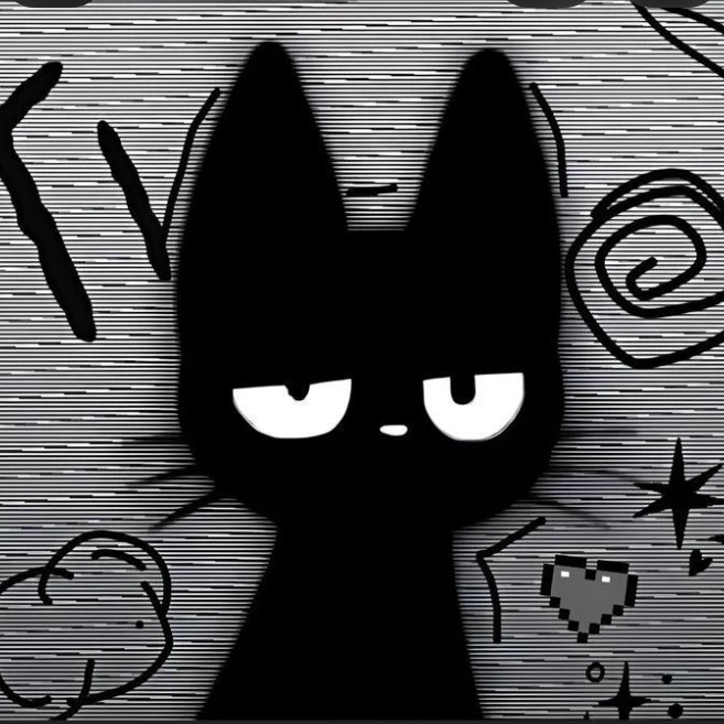 Kaizo