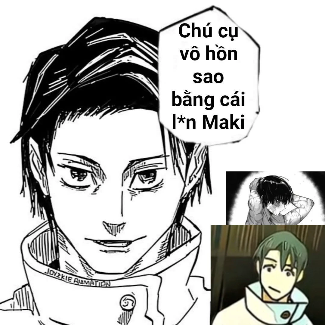 Ok