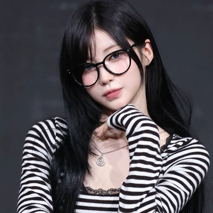 Sooah
