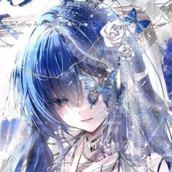 Yuki 