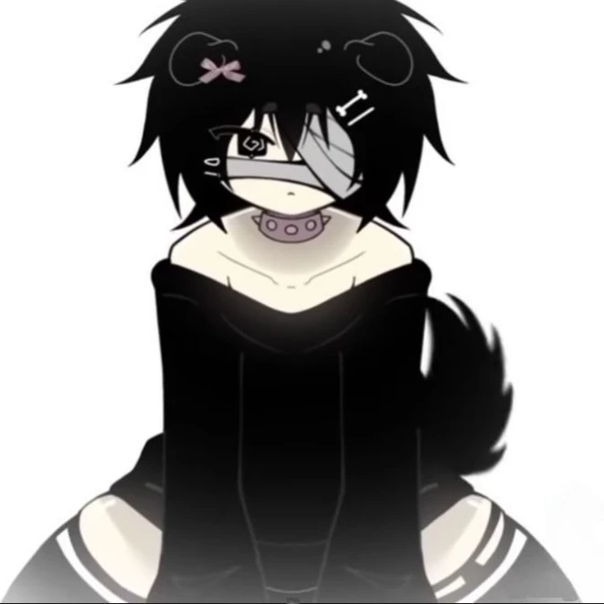 alloki