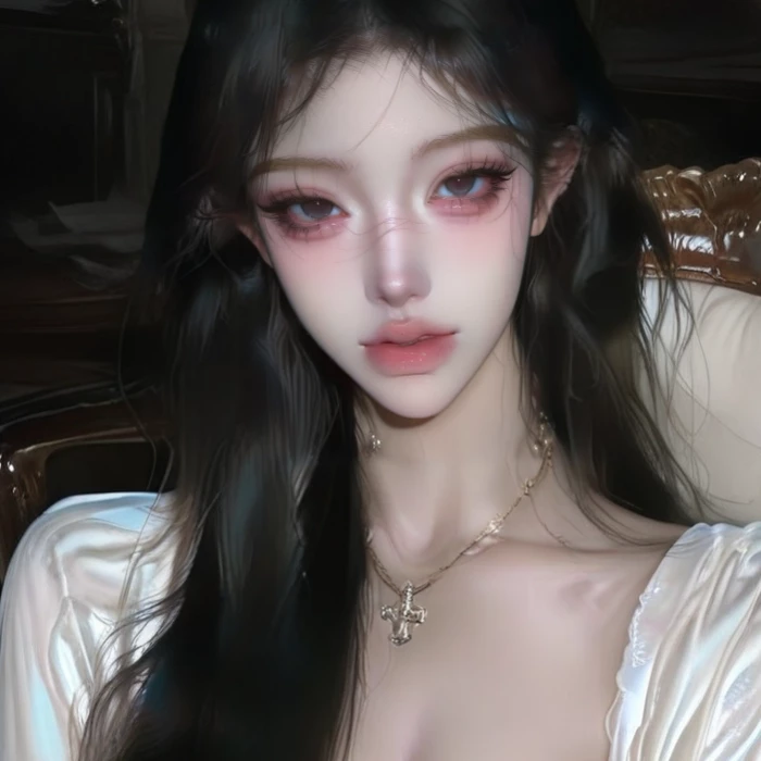 Nam_.wan