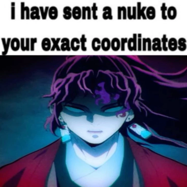 Akiro