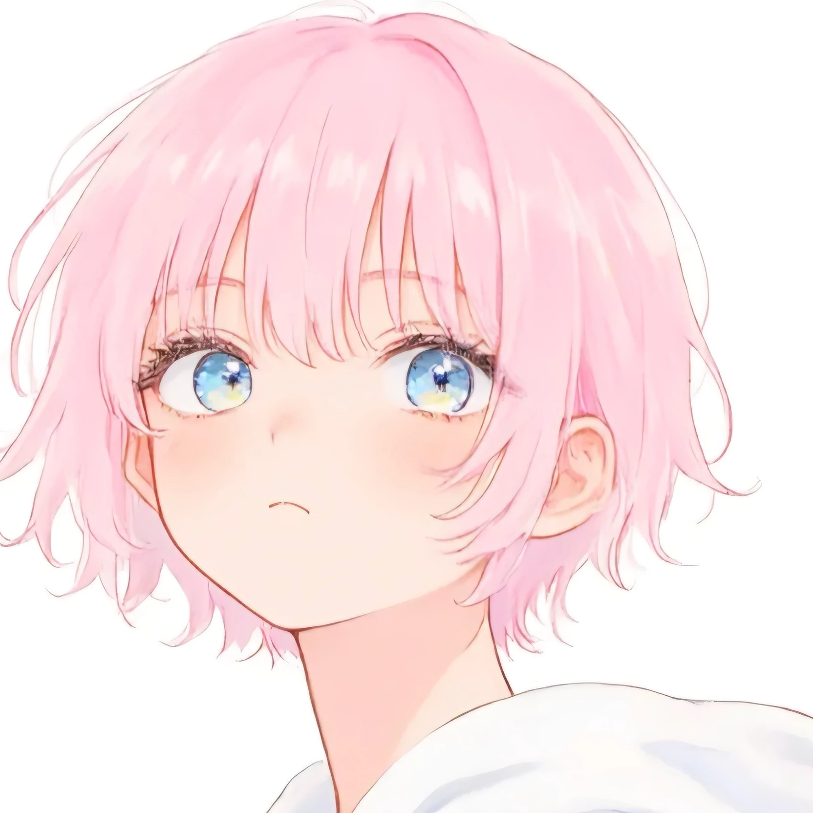 Zui