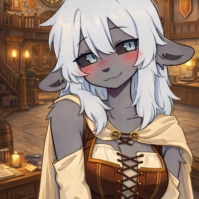 Rekia thumbnail