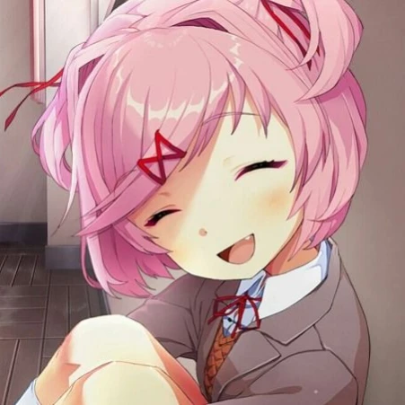 Natsuki
