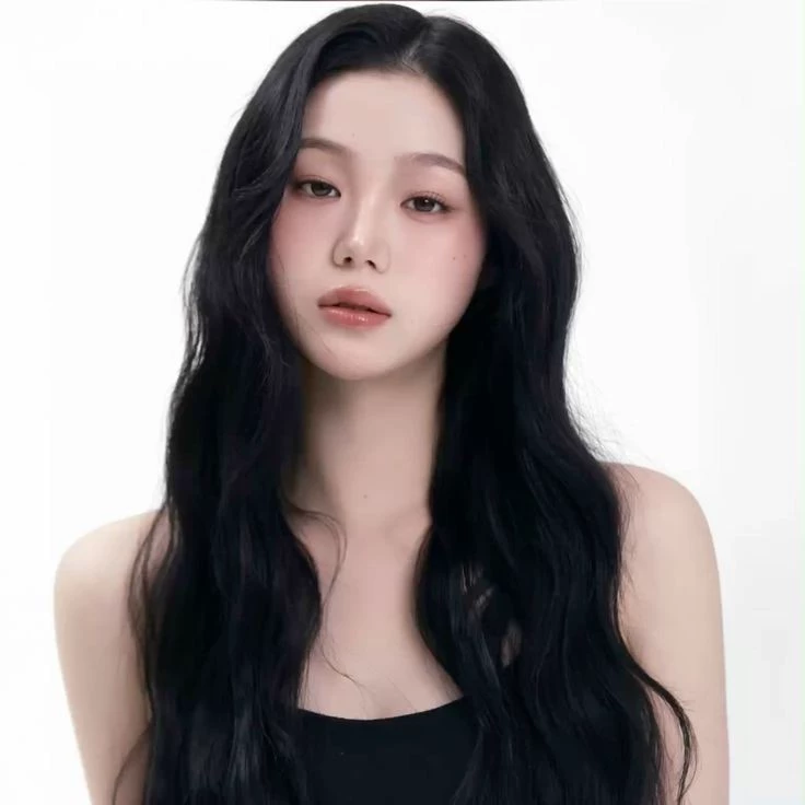 Takahashi Aiko