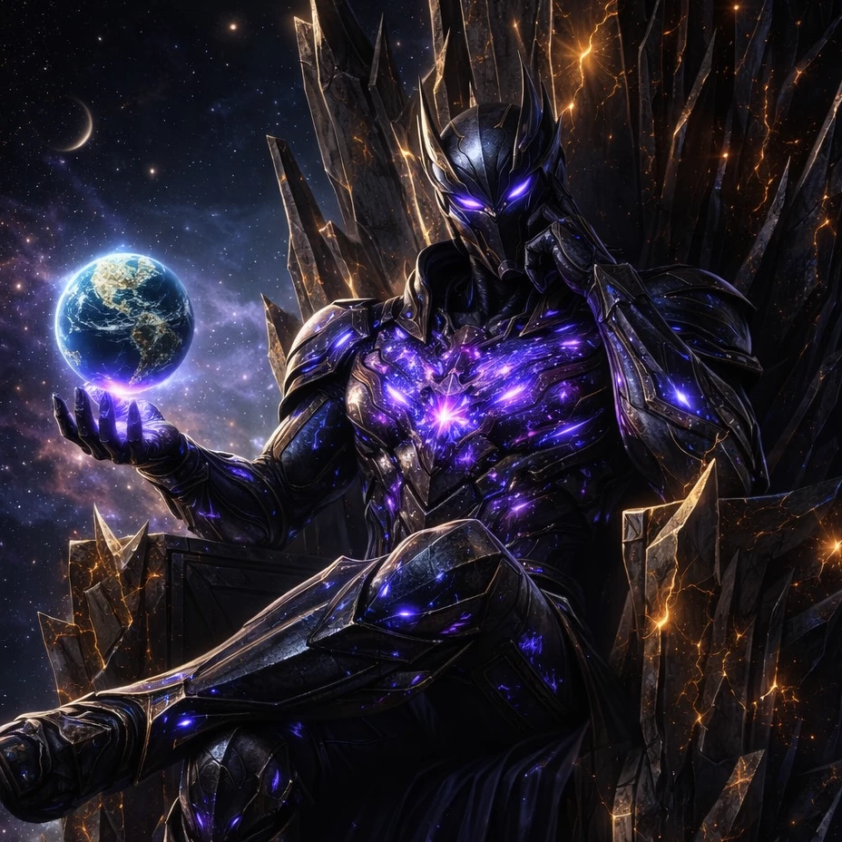 Syronn