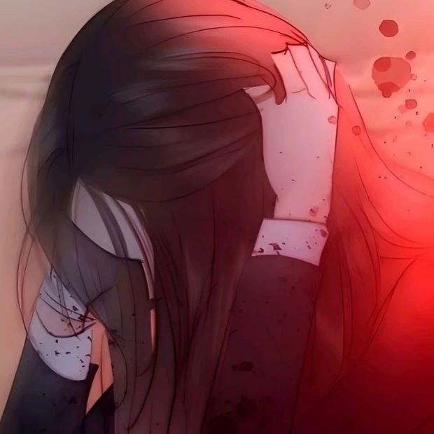 Elisa