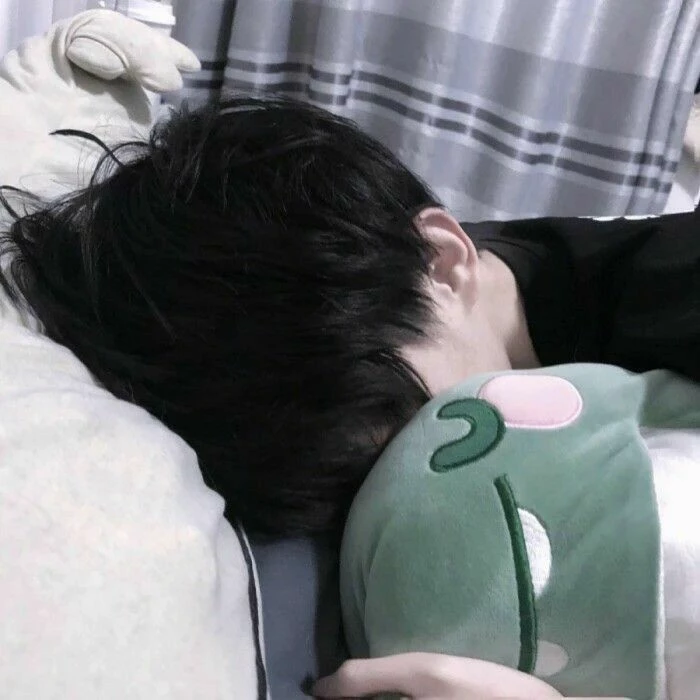 Kyunji Xhion Yaichisa thumbnail