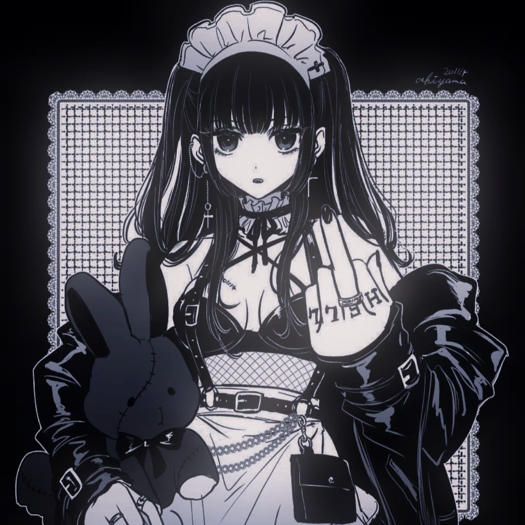 Ded°ok~?