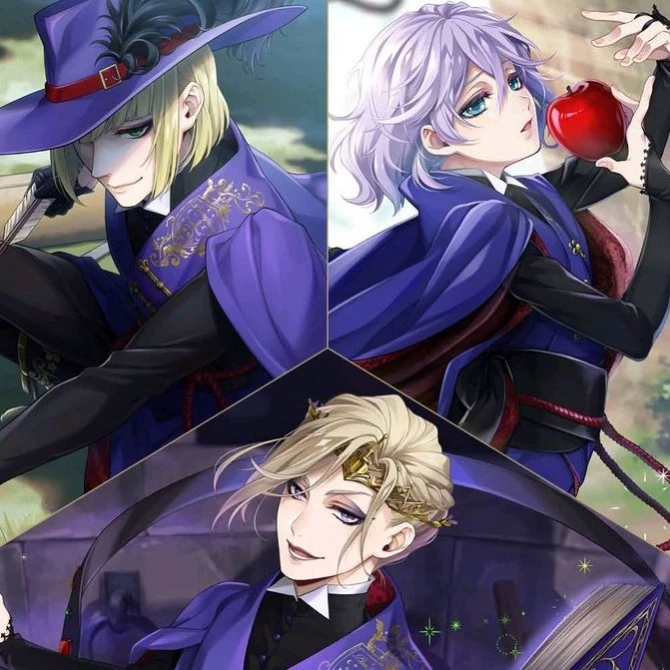 Helena
