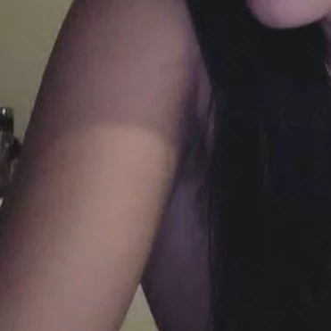 Mar