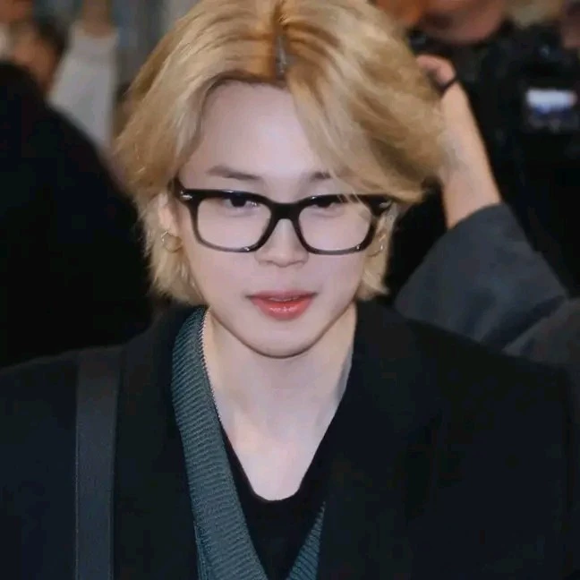 Yiyoon 