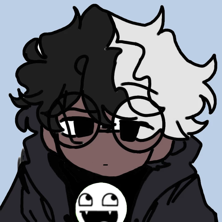 Sam