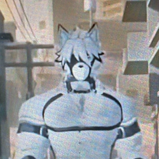 To