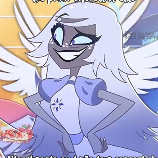 Yuki