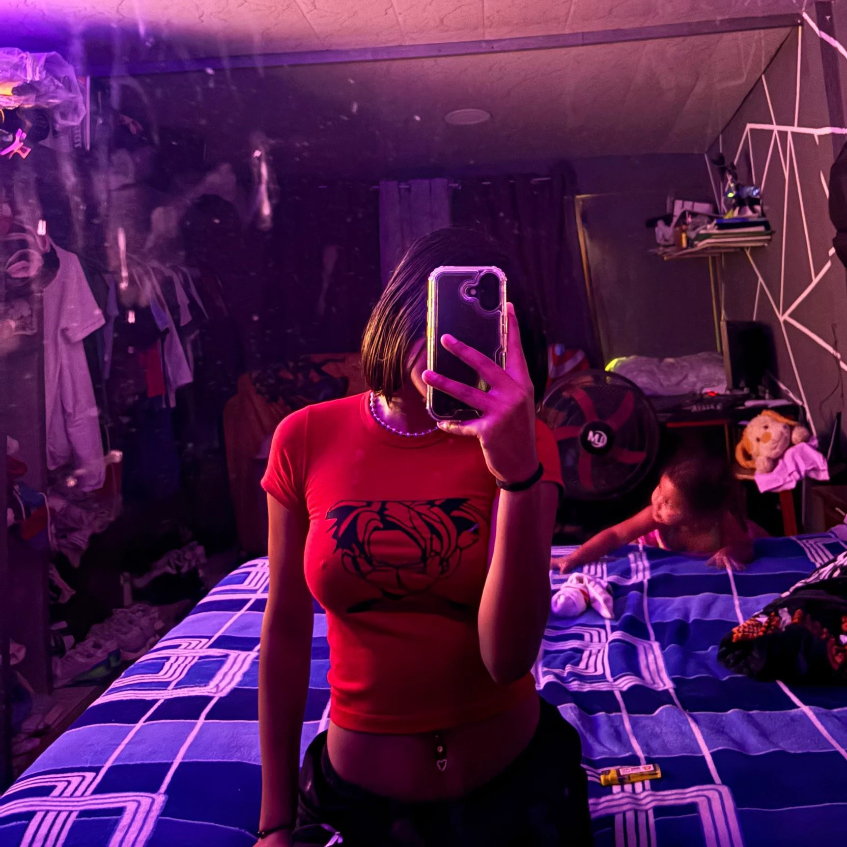 Alexa
