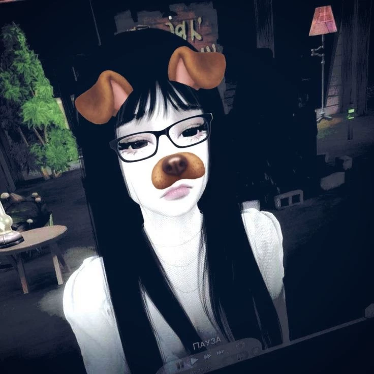 Yu-na