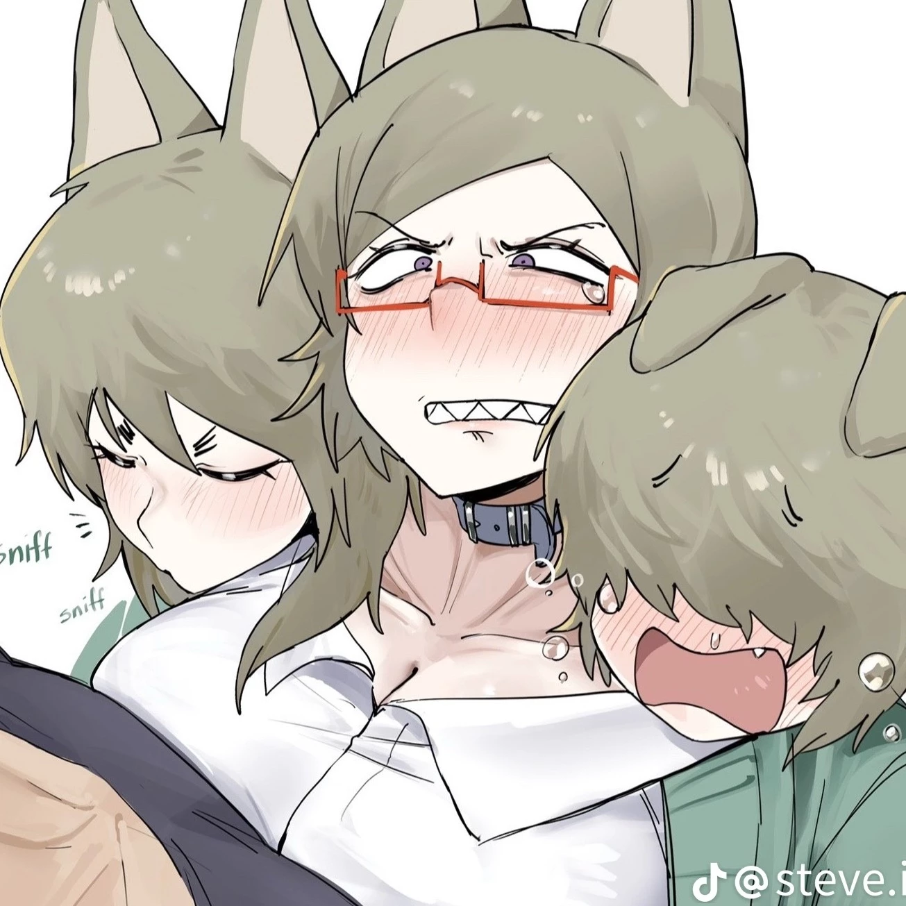 จุน