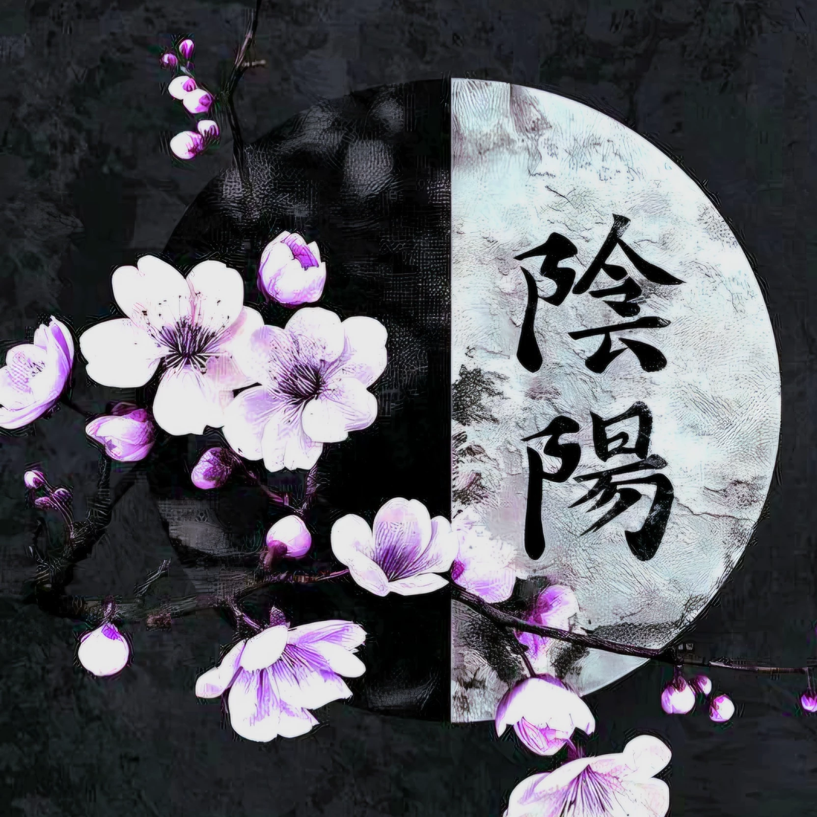 Gika