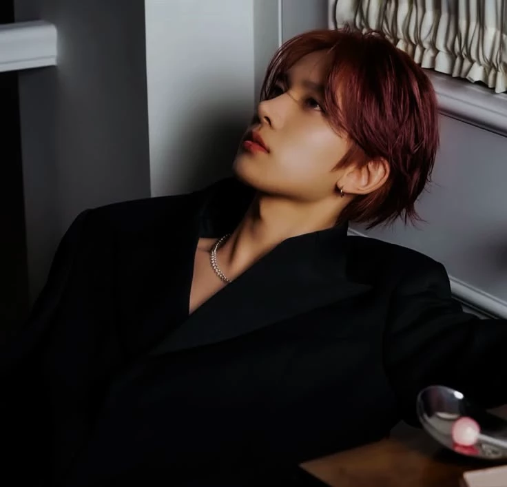 Heesueng thumbnail