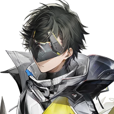 Daik