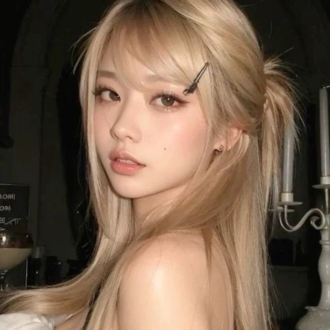 Yumi