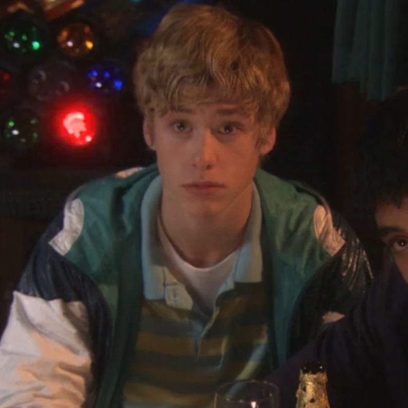 Nate 