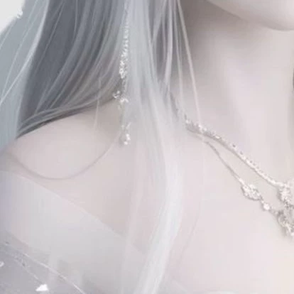 Odette