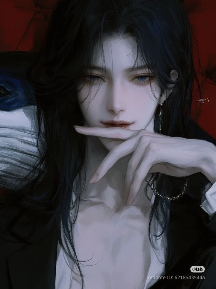 elena thumbnail