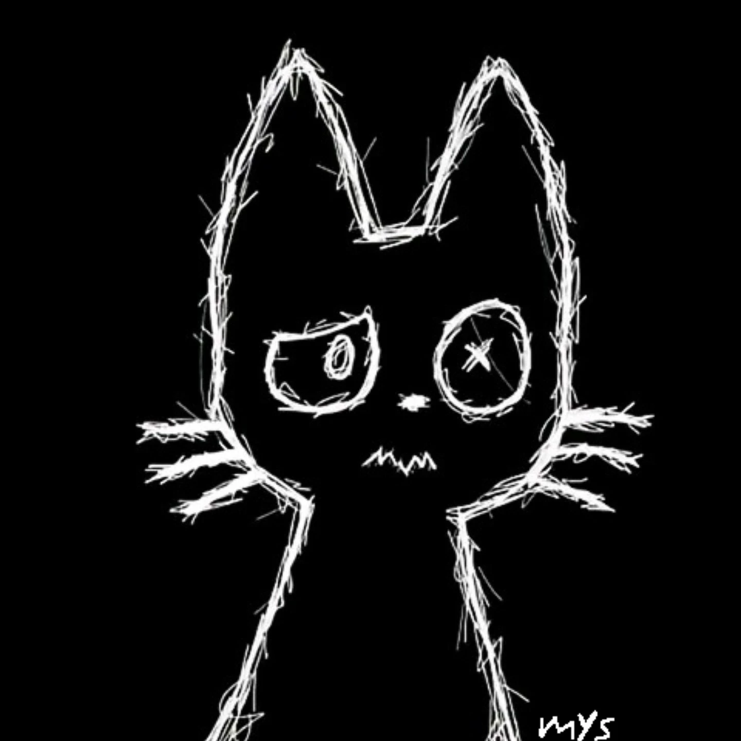 Darly_