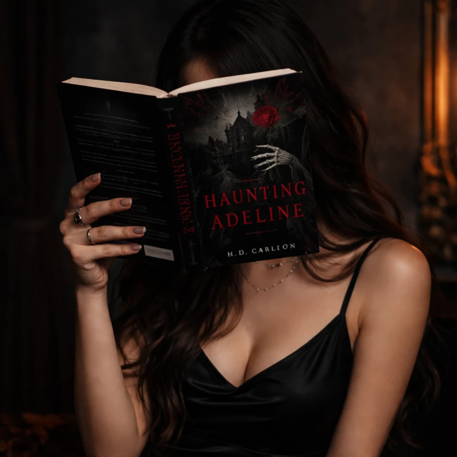 𝕾𝖆𝖓𝖆 🖤