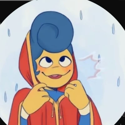 Wally Caperucito Rojo thumbnail