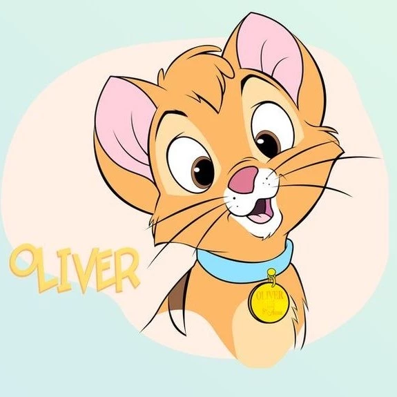 Olivierr