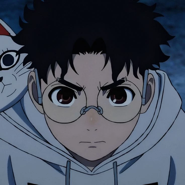 Hayato