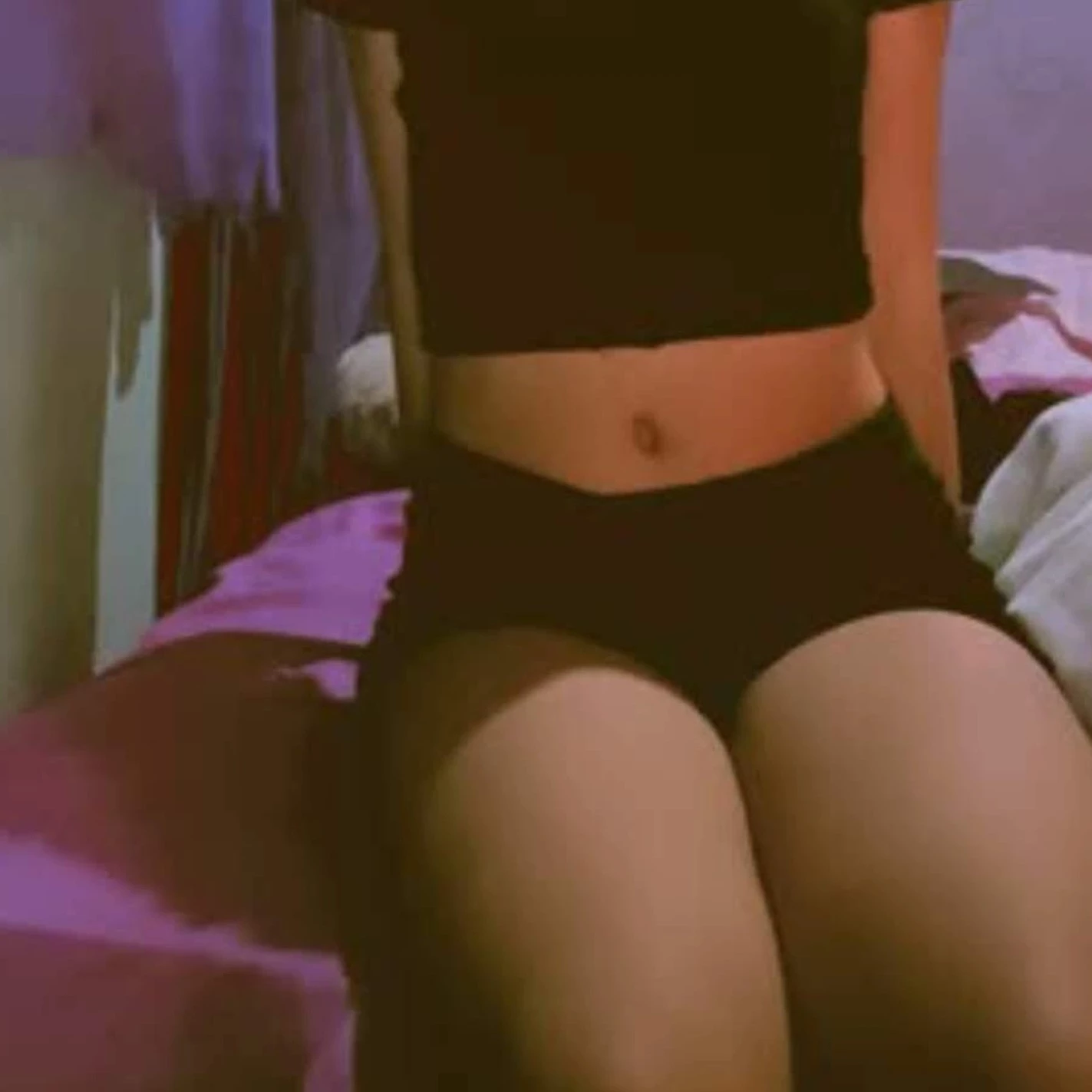 Angeline 