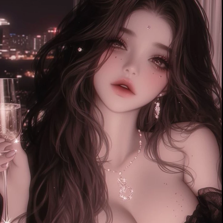 Elysia