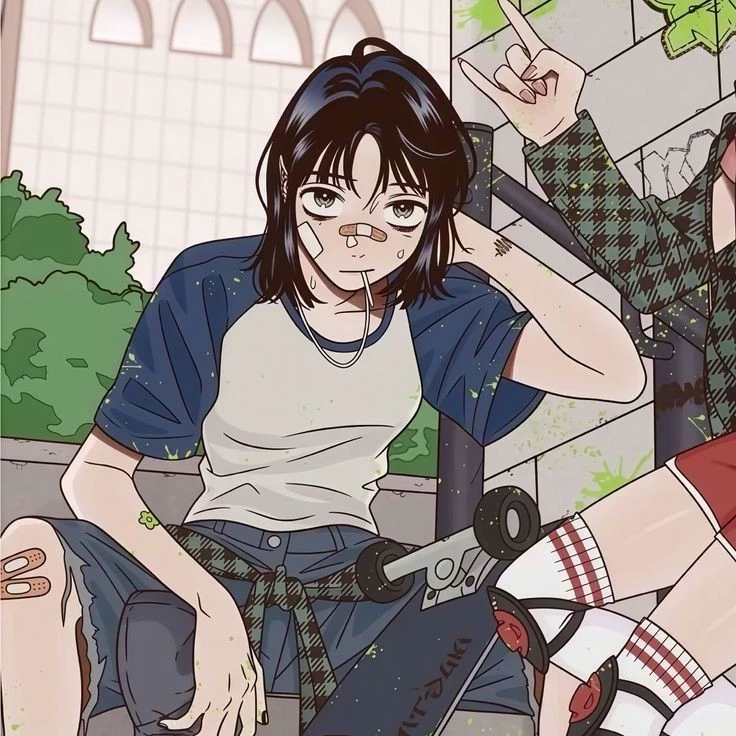 Lara