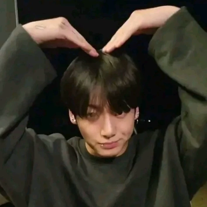 Jeon Joleana 