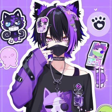Miko