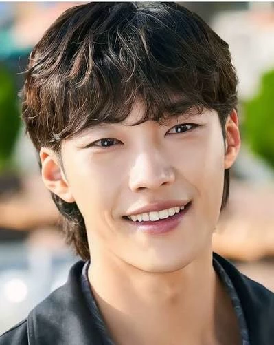 Hae-Jo thumbnail