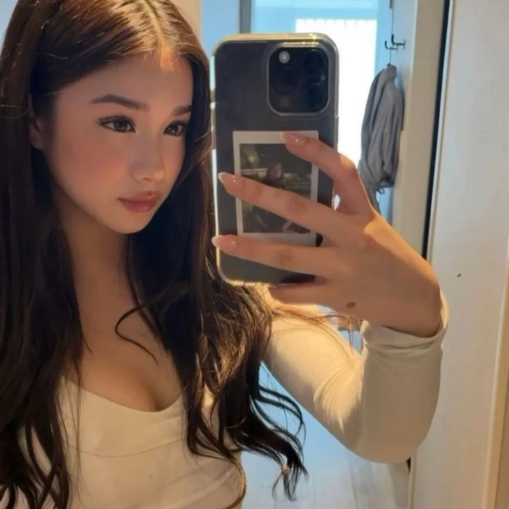 Elisa