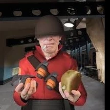 D4rkCrab