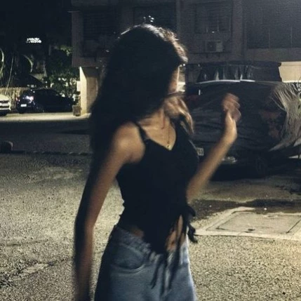 🦋
